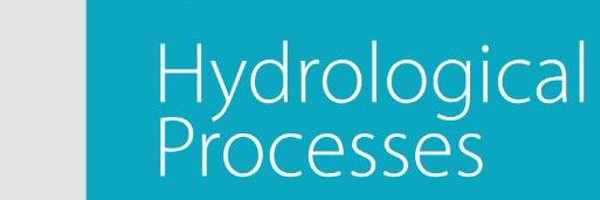 HydroProcesses Profile Banner