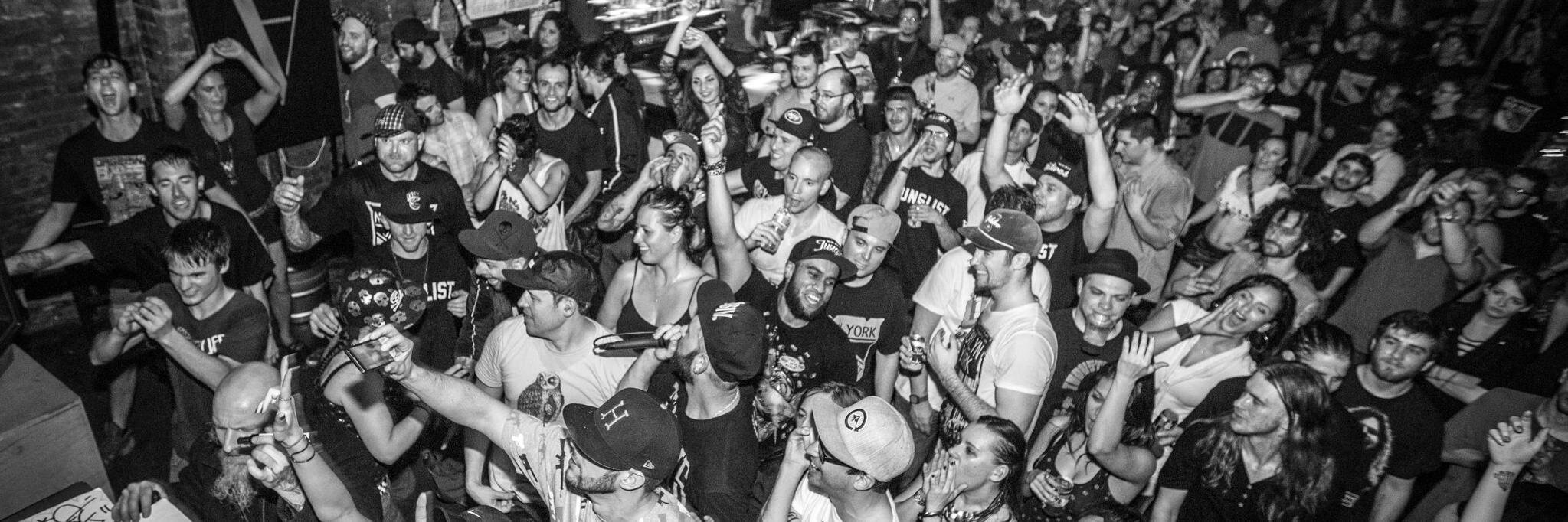 BP2_DnB's profile banner image