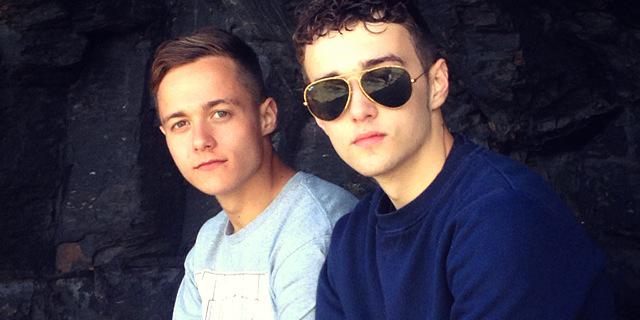 AyrtonThompson's profile banner image