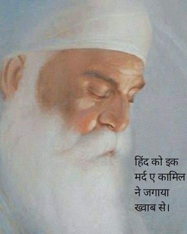 satindermeet's profile banner image