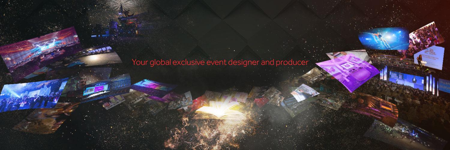 planitswiss Group banner