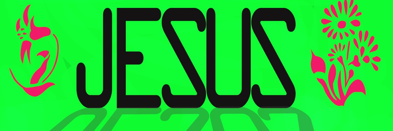 AgbaduT's profile banner image