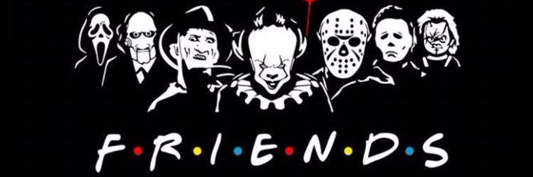 wellandgood23's profile banner image