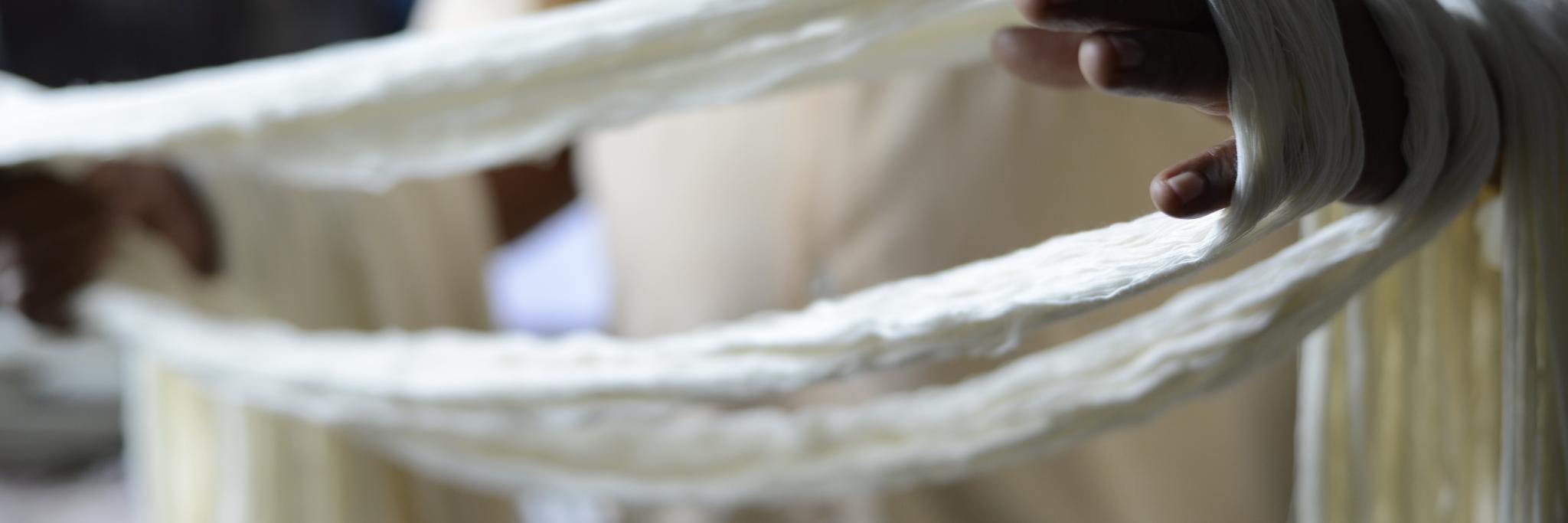 hellokalpadruma banner