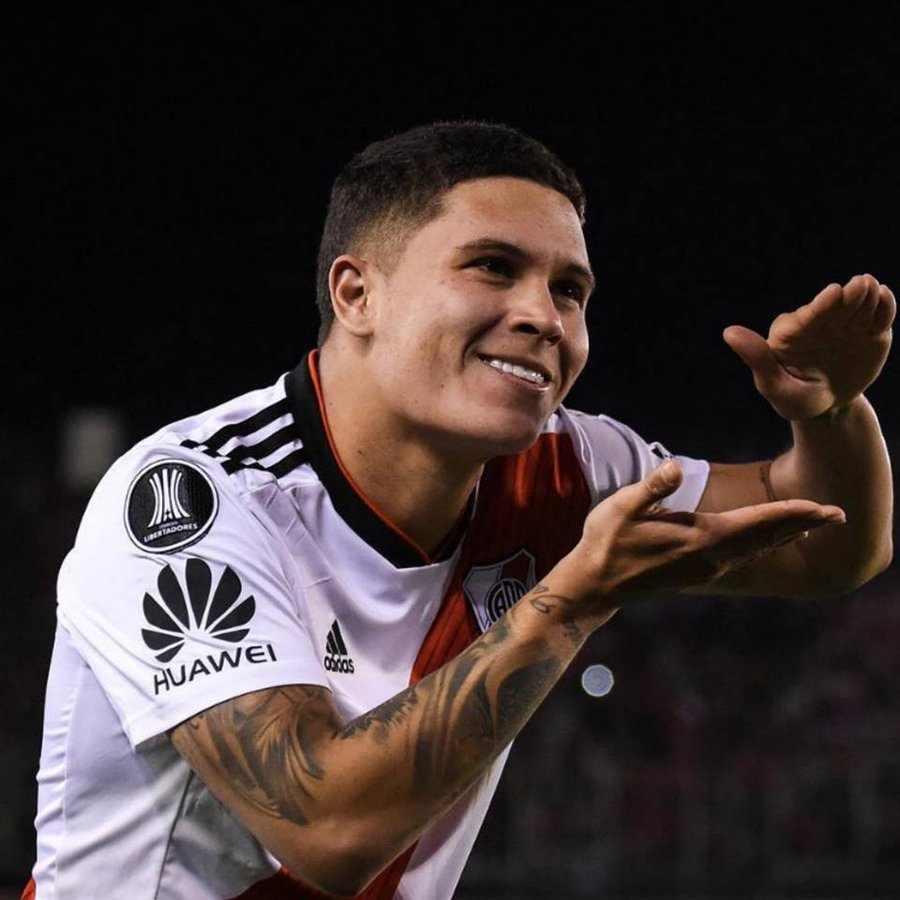 EliasCarpTorres's profile banner image