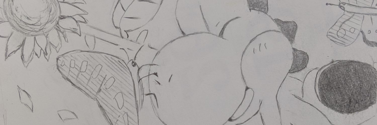 dashi0217's profile banner image