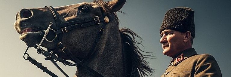 Soner Alemdağ 🇹🇷🇦🇿 banner