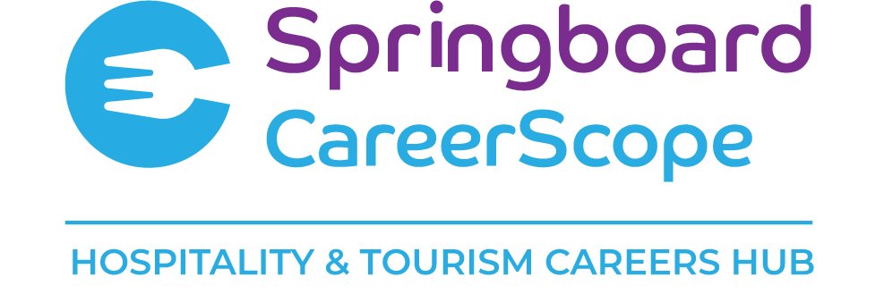 CareerScope banner