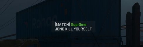 AyyItsJono's profile banner image