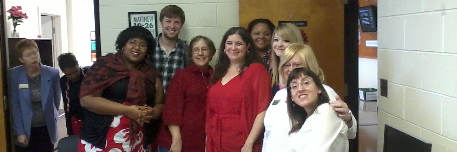UMOWritingCtr's profile banner image