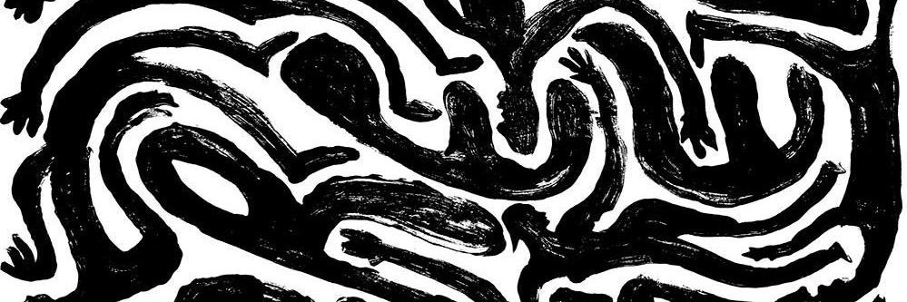 bendegistimartik banner