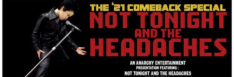 AnarchyEntertainment banner