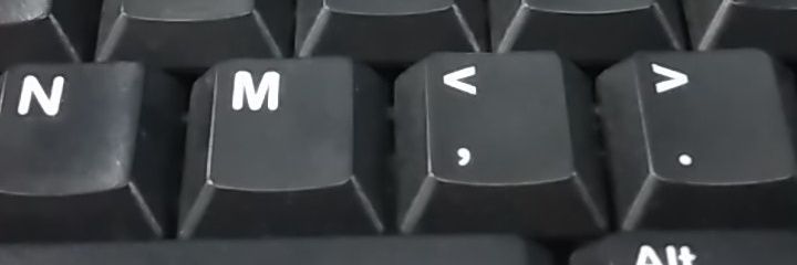 ntnrwt's profile banner image