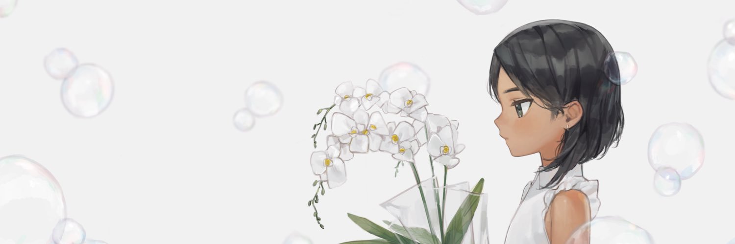 RUITOKI 🌼 (avail 9 slots in dm) banner