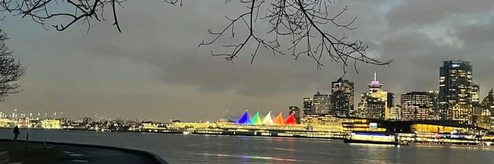 epepez's profile banner image
