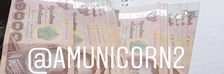 amunicorn2's profile banner image