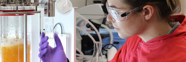 IBioIC_Scaleup Profile Banner