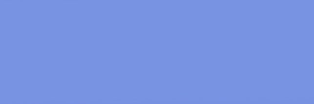 i พ้าน ˚₊ (rest) banner