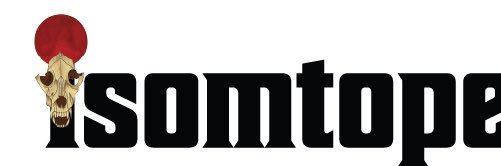 Isomtope's profile banner image