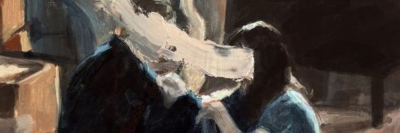 BernalMarcia_'s profile banner image