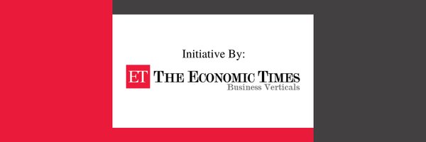 ET_Government Profile Banner