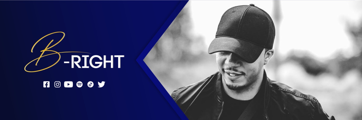 B_Right_Chantre's profile banner image