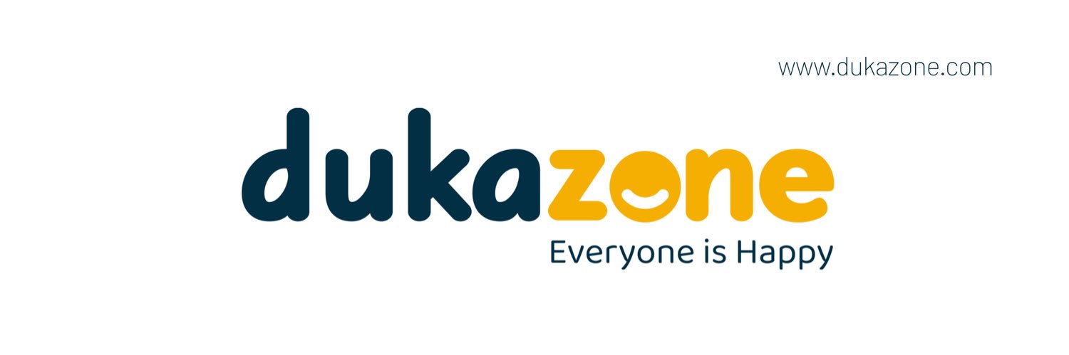 Dukazone banner