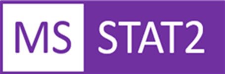 MS-STAT2 banner