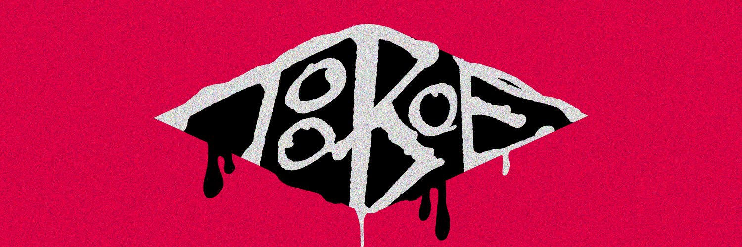 john TOOBOE's banner