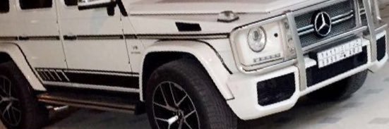 Mq922's profile banner image