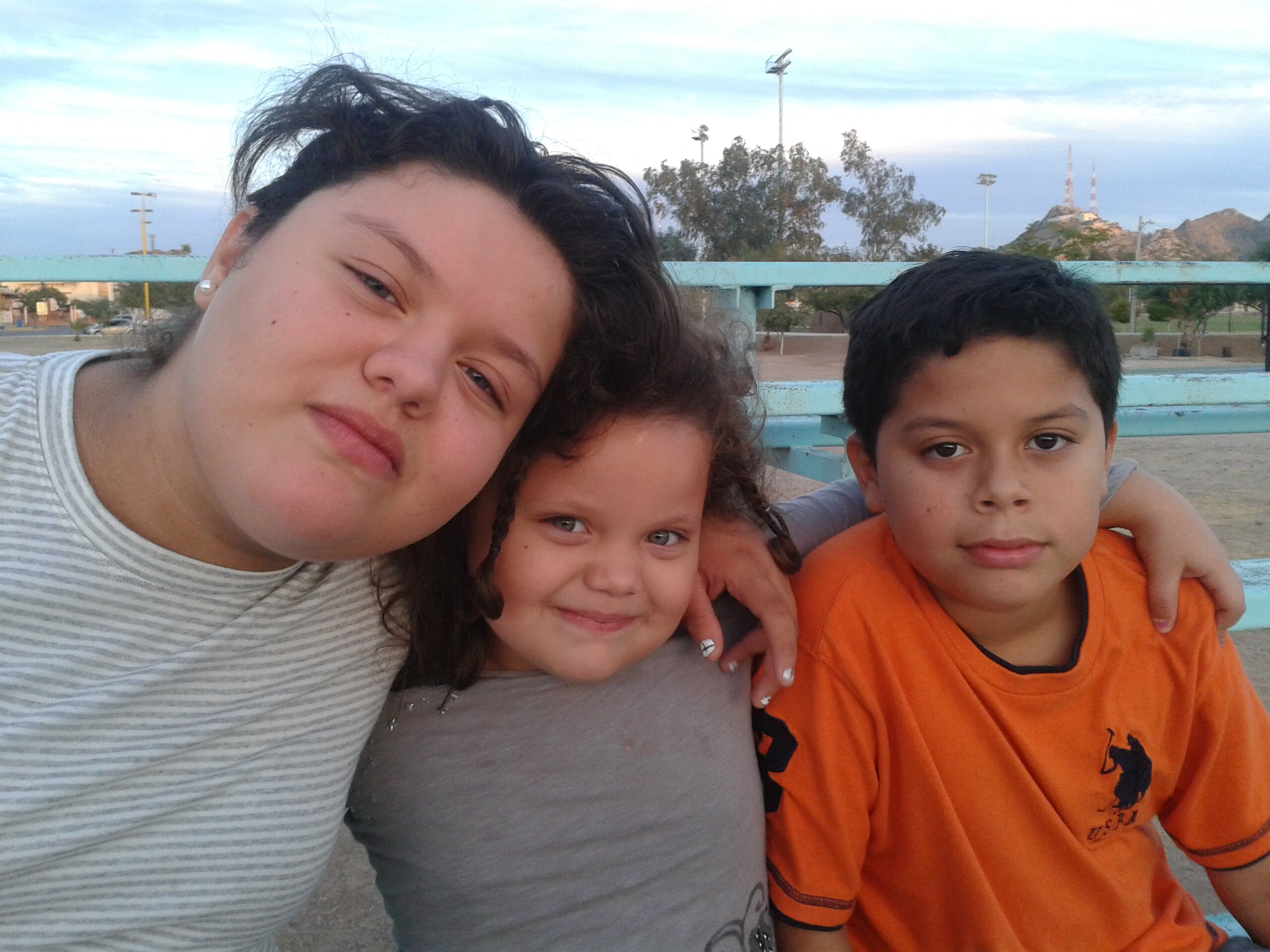 pabloibarra74's profile banner image