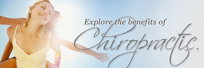 drviolacanhelp's profile banner image