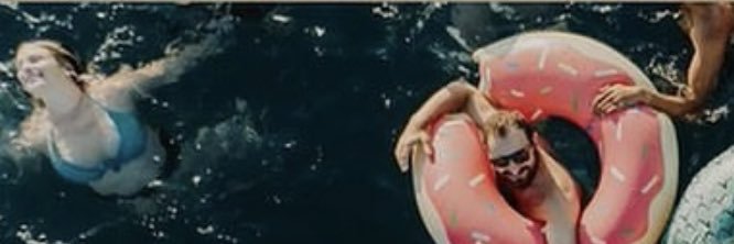 Meredith K✨ banner