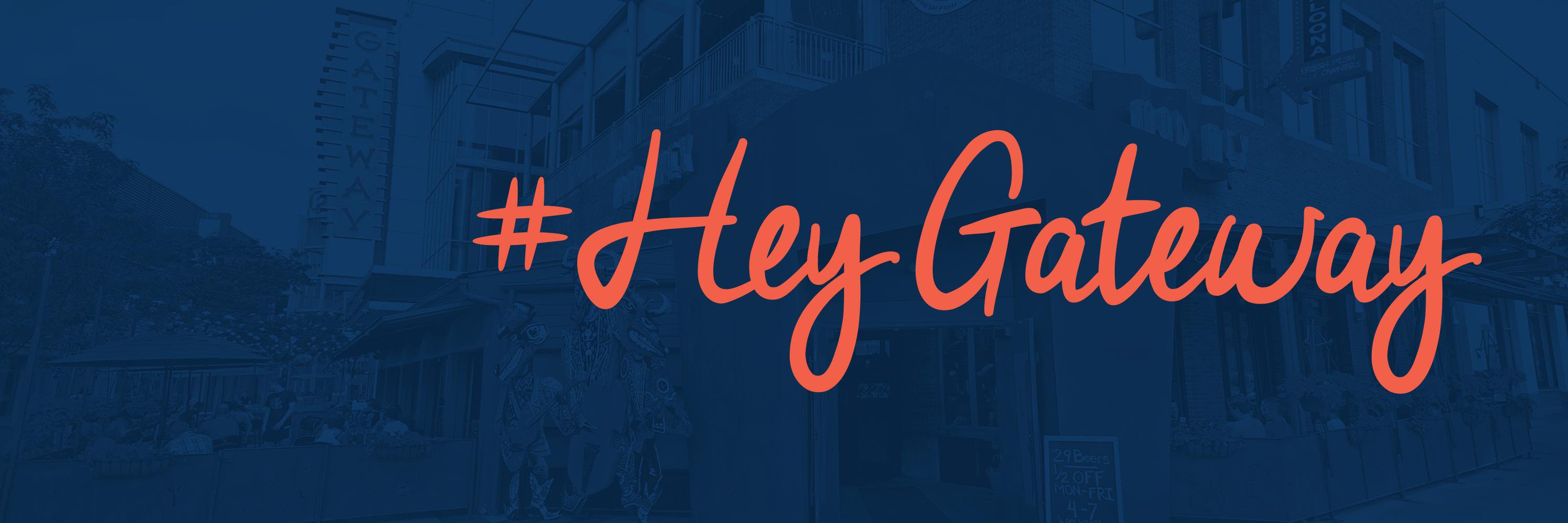 heygateway's profile banner image
