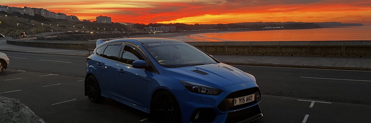 bradacko06's profile banner image