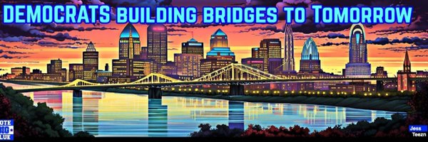 JamesconwayIND Profile Banner