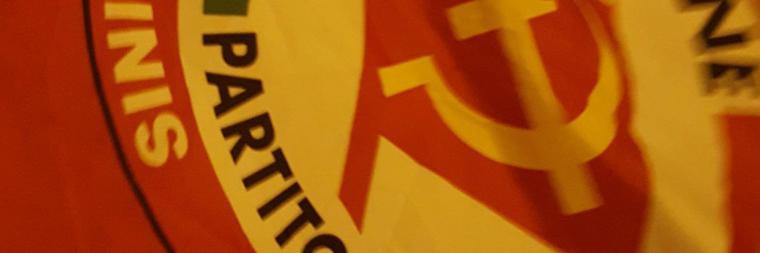 VictorInter95's profile banner image