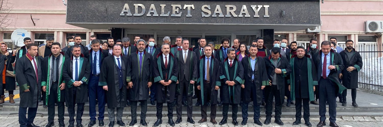 Kadir Karaçelik banner