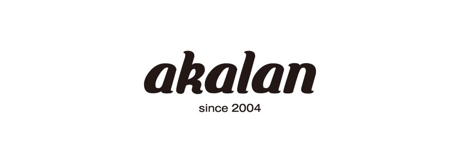 akalan_jp's profile banner image