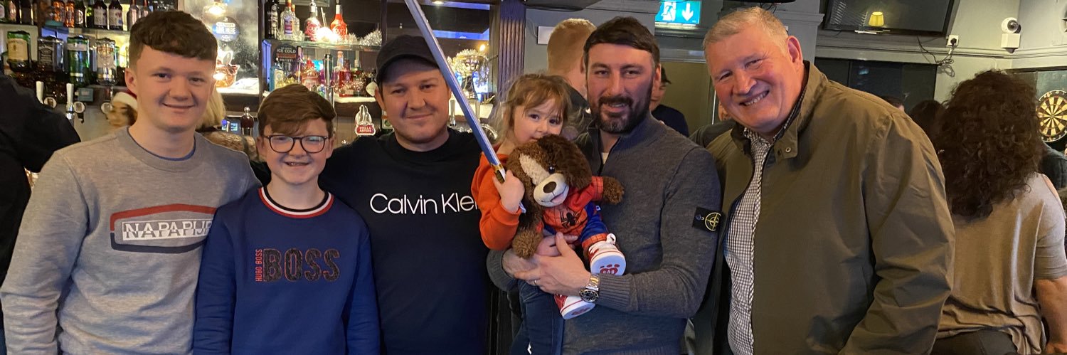 scottjacko_11's profile banner image