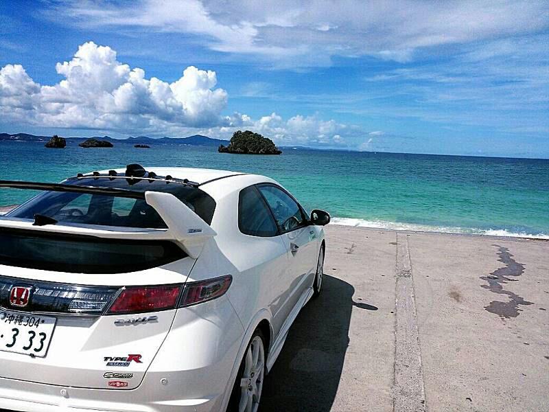 hid333's profile banner image