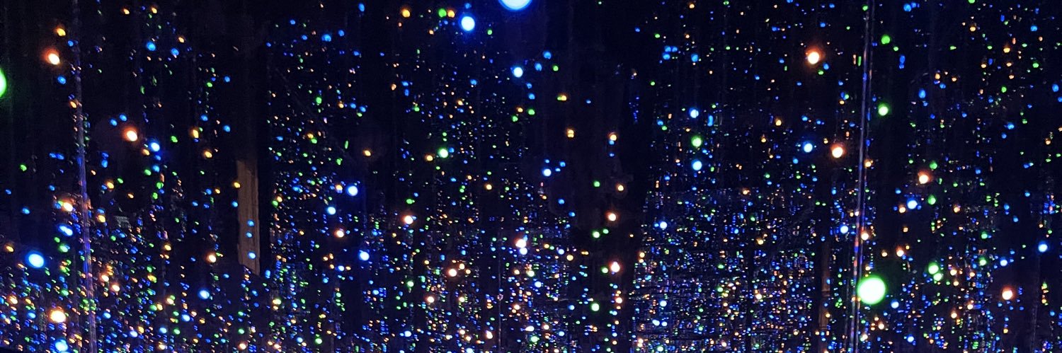 Eva Cheng | 鄭綺雯 banner