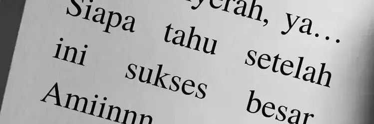 tuloxs banner