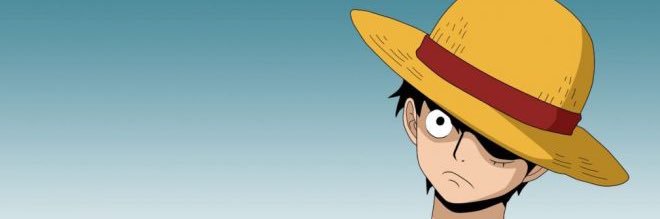 NyzDNero's profile banner image