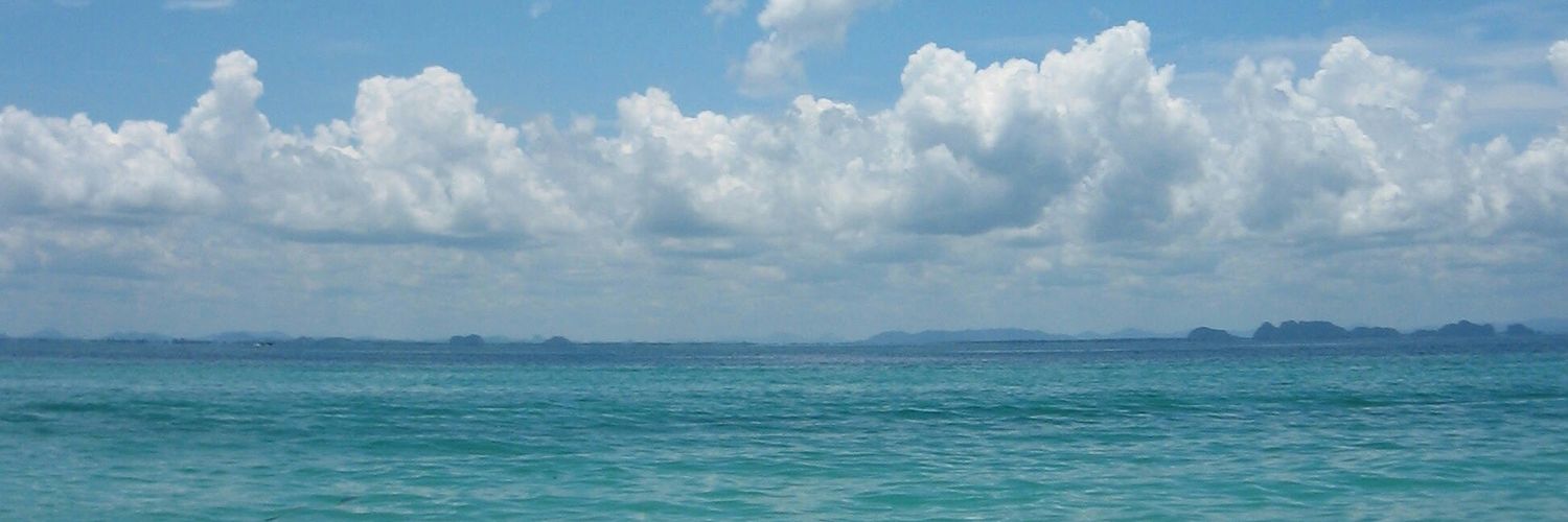떠도는 별 banner