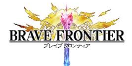 vflow000's profile banner image