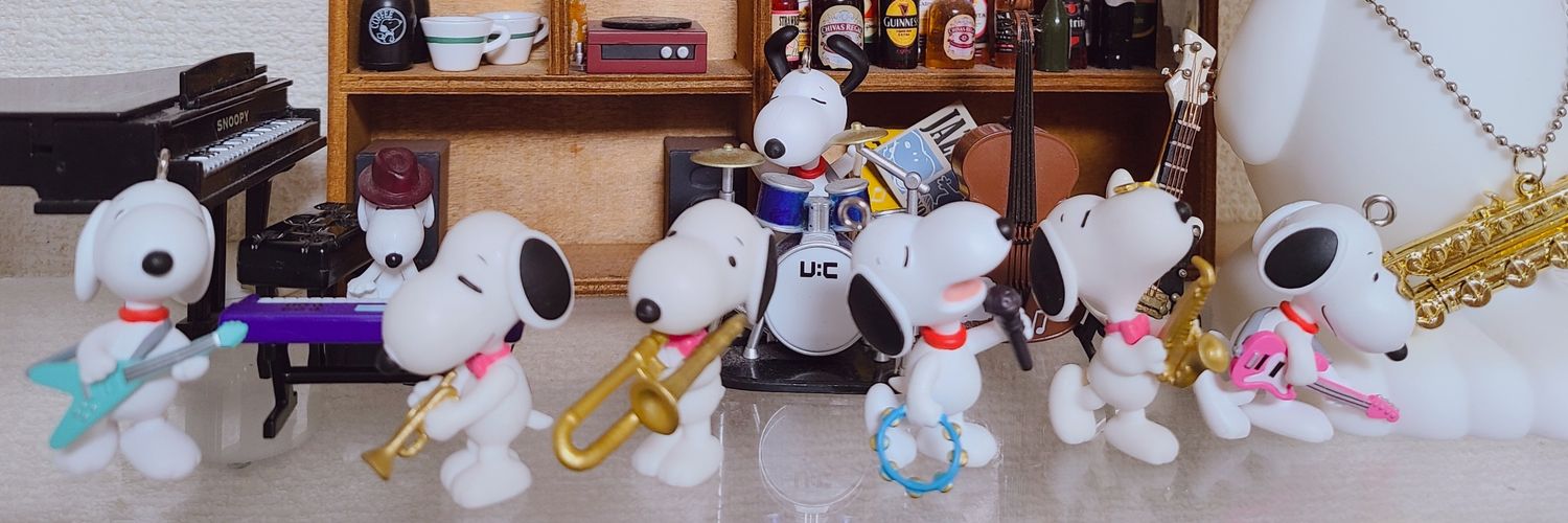 川崎ちあき banner