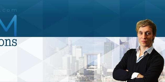 Streetdebat's profile banner image