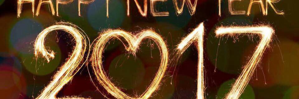 MandyKoukash's profile banner image
