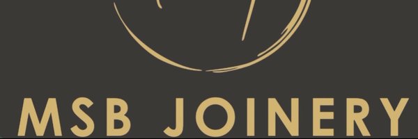 Matty21MCFC Profile Banner